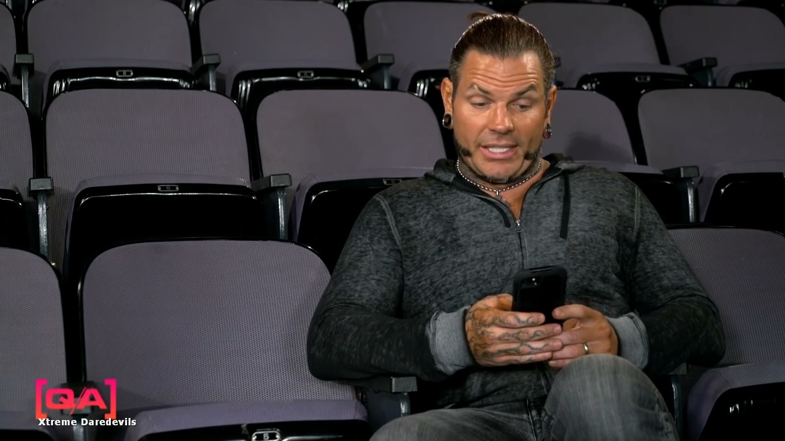 Jeff_Hardy_Superstar_QA_258.jpg