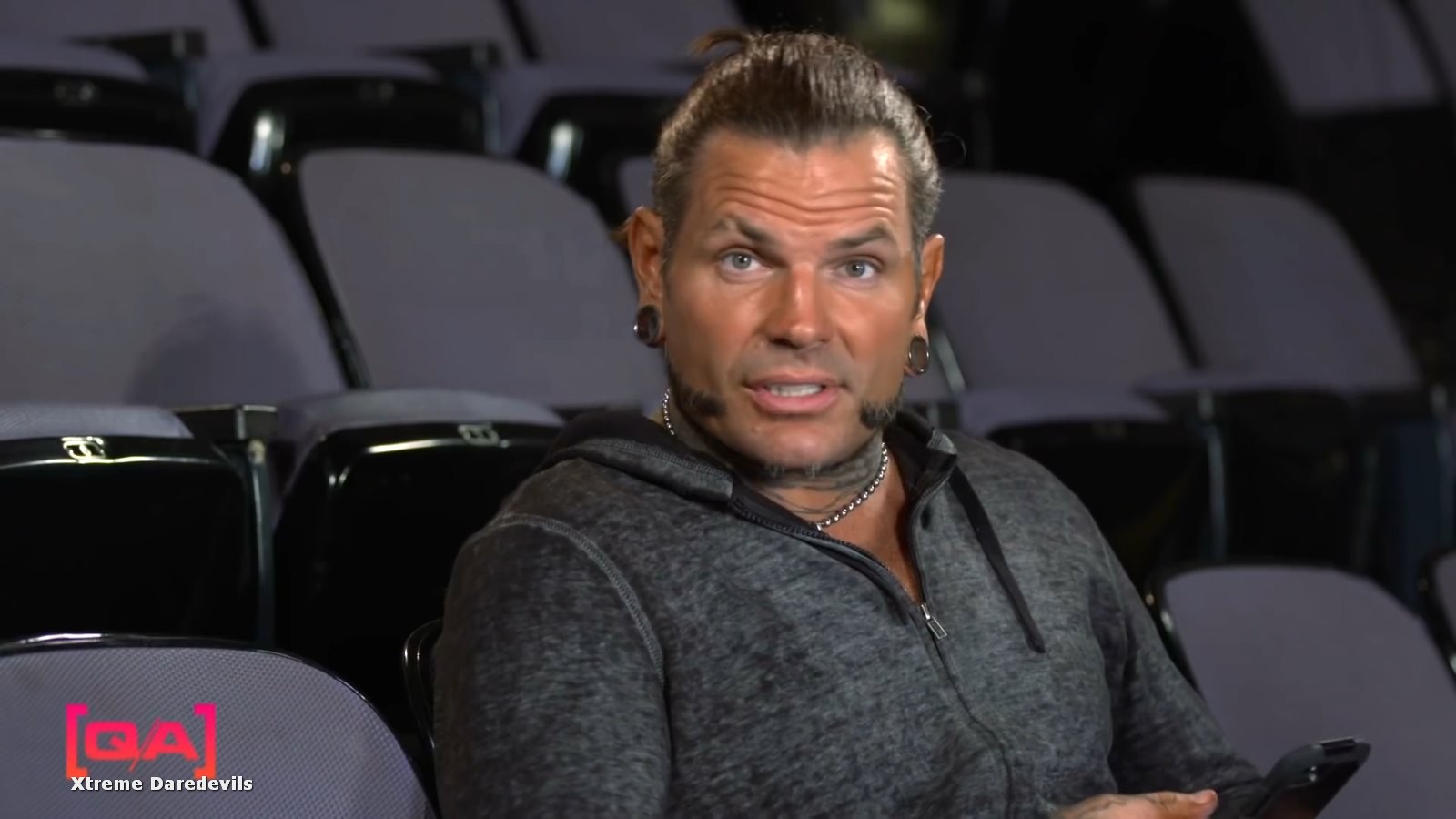 Jeff_Hardy_Superstar_QA_259.jpg