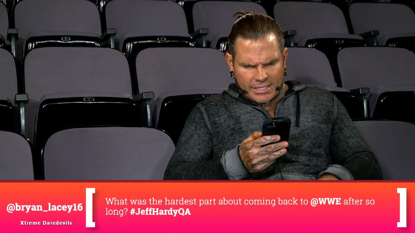 Jeff_Hardy_Superstar_QA_261.jpg