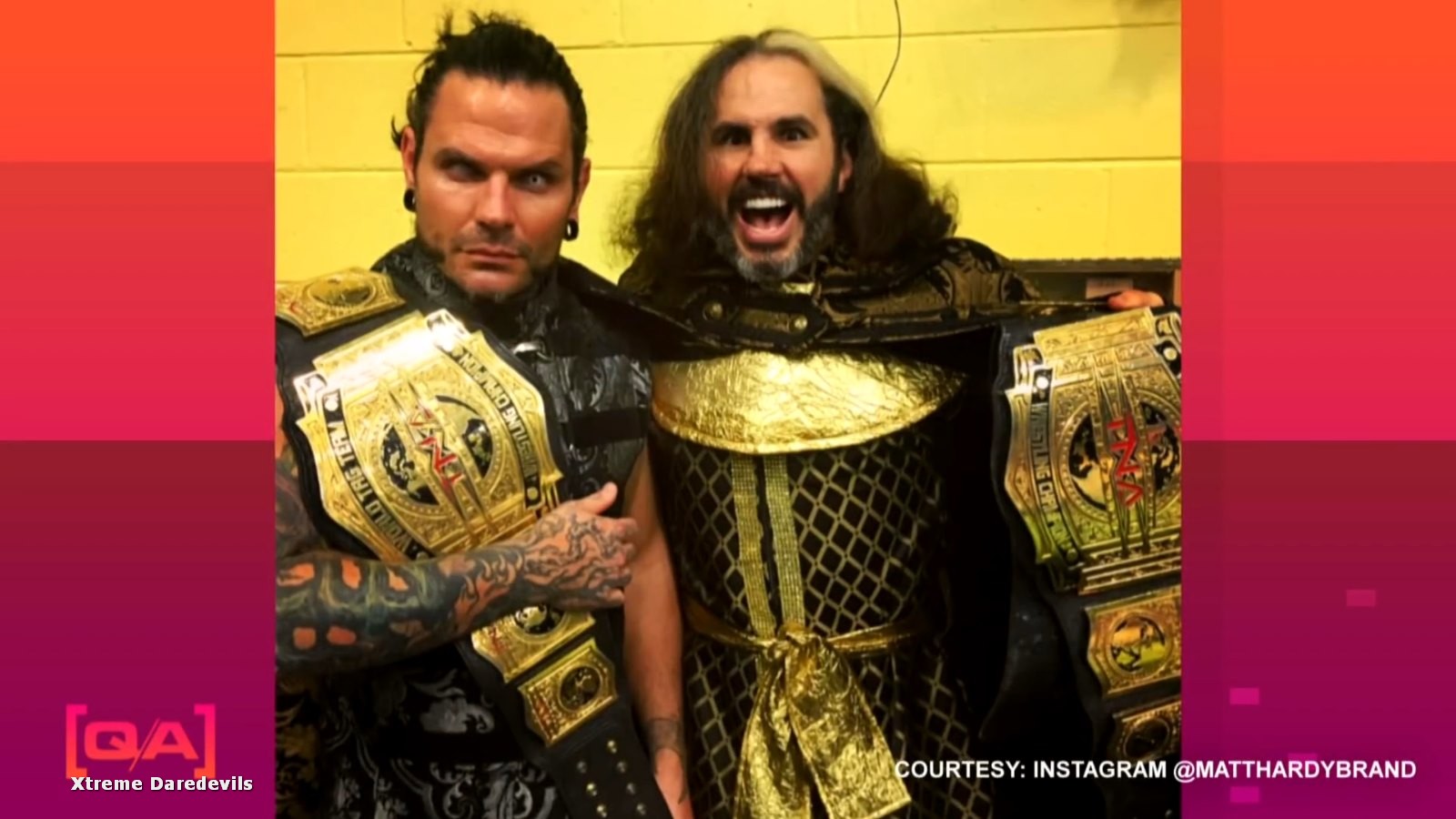 Jeff_Hardy_Superstar_QA_267.jpg