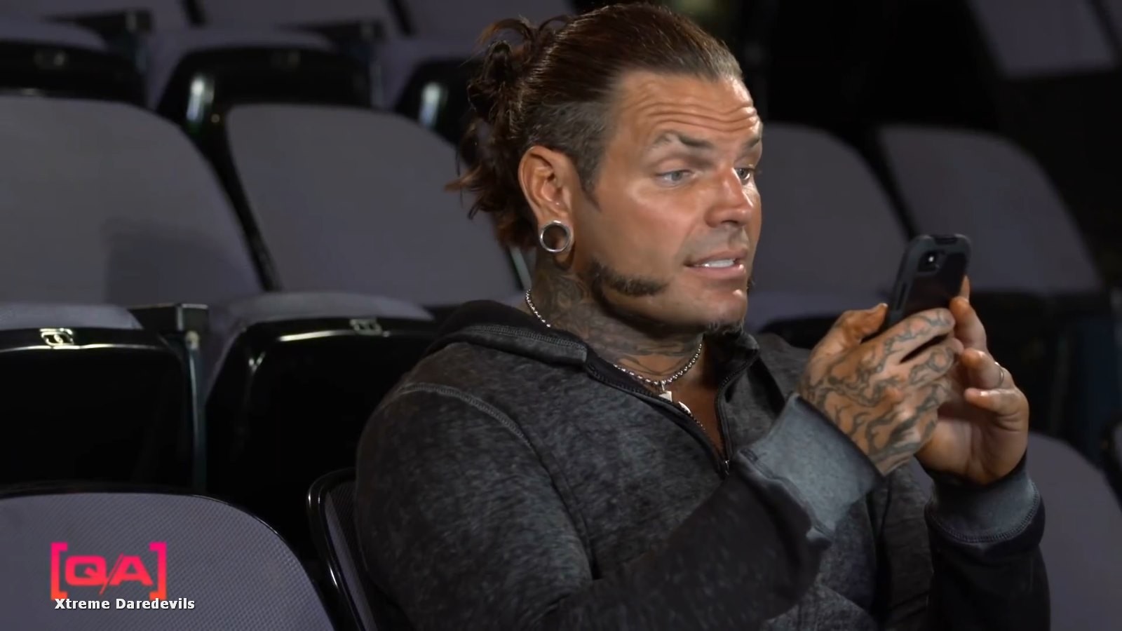 Jeff_Hardy_Superstar_QA_271.jpg