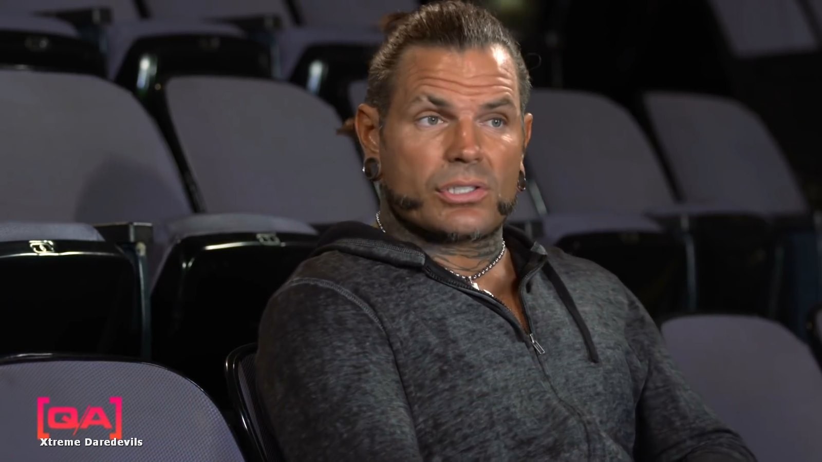 Jeff_Hardy_Superstar_QA_277.jpg