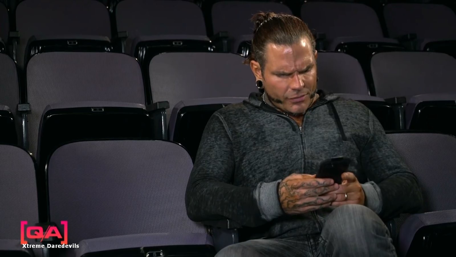 Jeff_Hardy_Superstar_QA_284.jpg