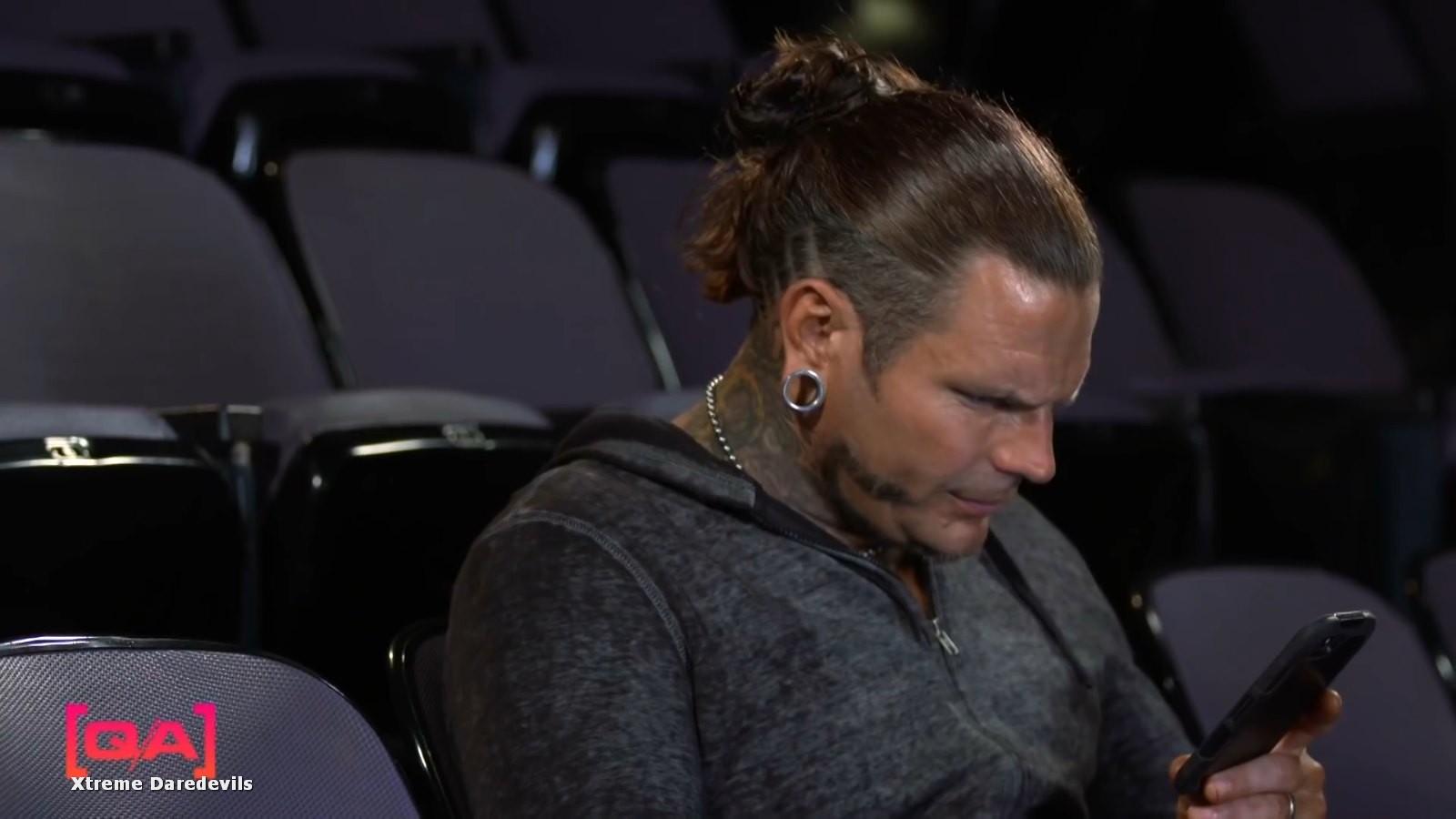 Jeff_Hardy_Superstar_QA_285.jpg