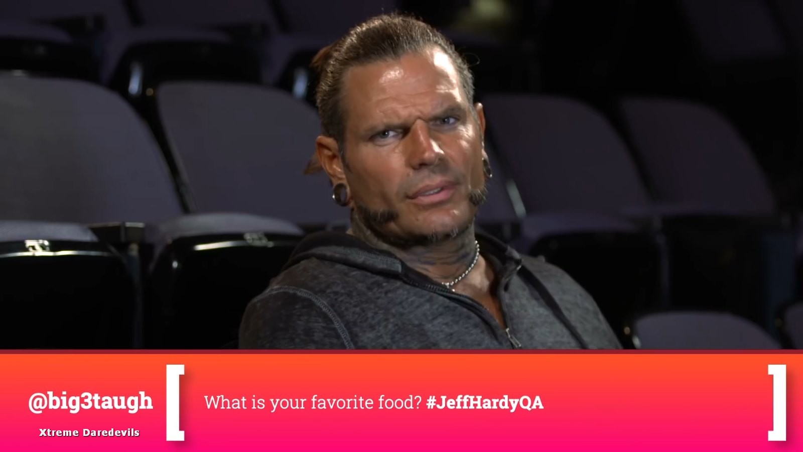 Jeff_Hardy_Superstar_QA_288.jpg