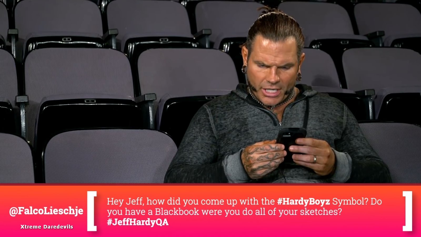 Jeff_Hardy_Superstar_QA_293.jpg