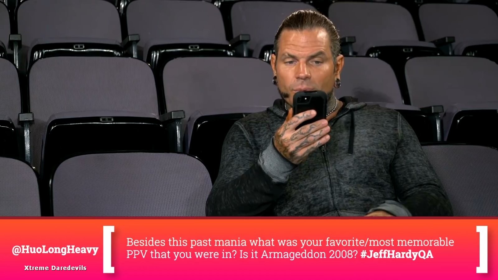 Jeff_Hardy_Superstar_QA_309.jpg