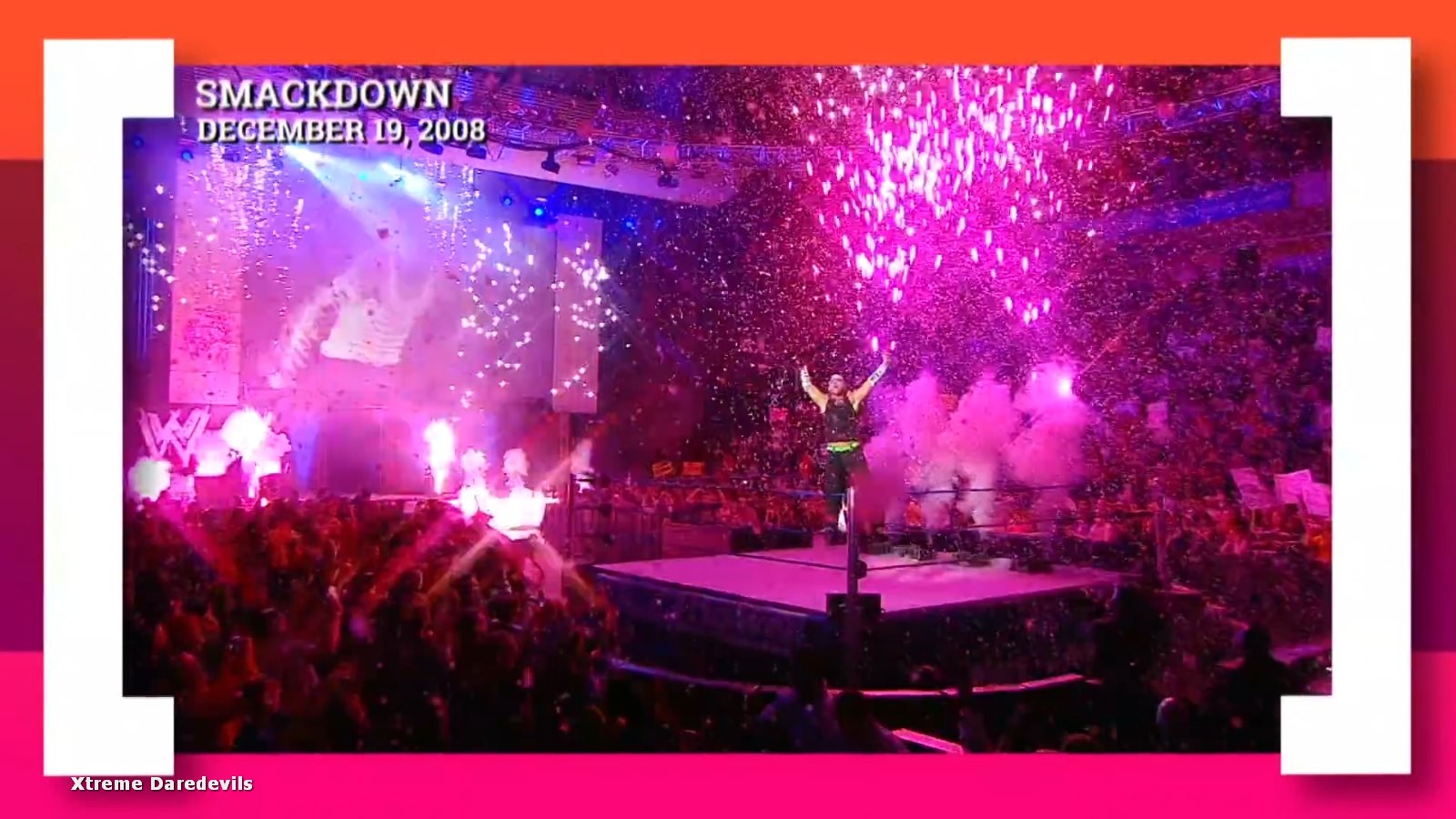 Jeff_Hardy_Superstar_QA_315.jpg