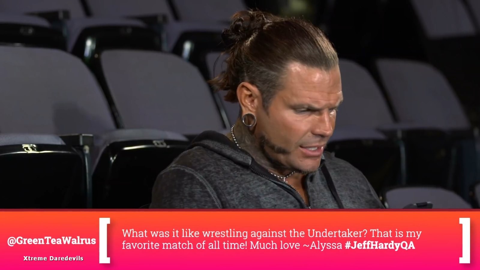 Jeff_Hardy_Superstar_QA_317.jpg