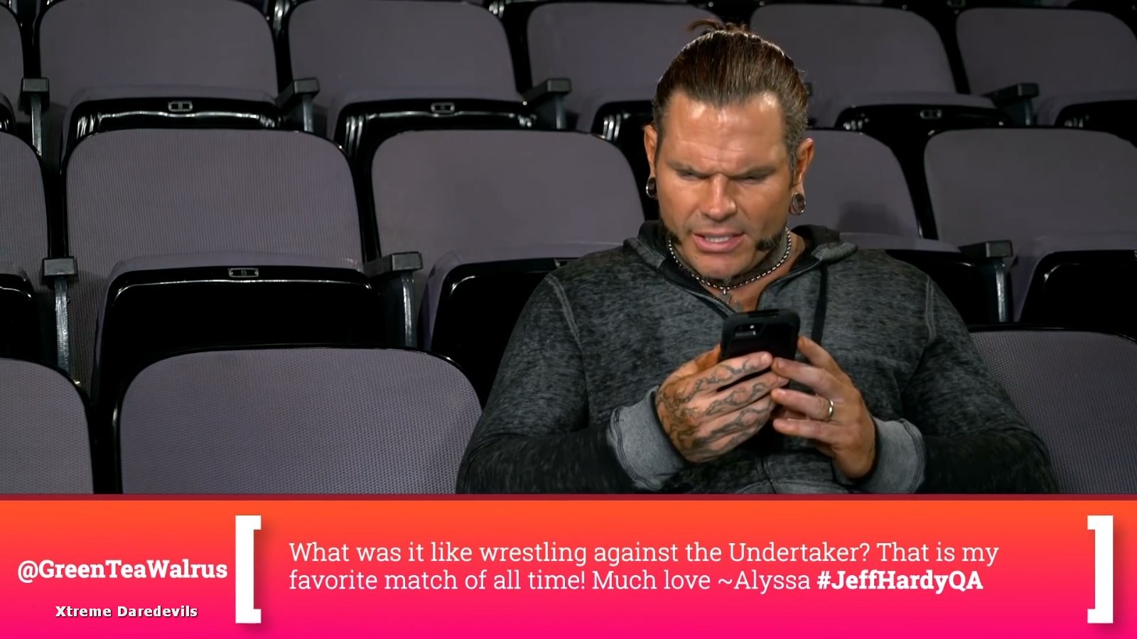 Jeff_Hardy_Superstar_QA_318.jpg