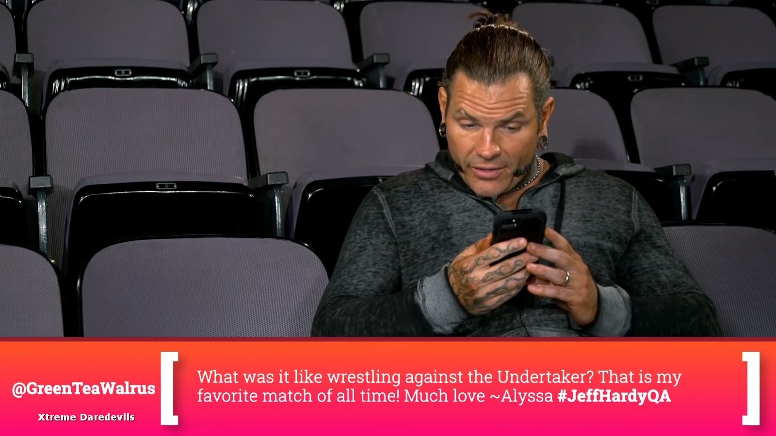 Jeff_Hardy_Superstar_QA_319.jpg