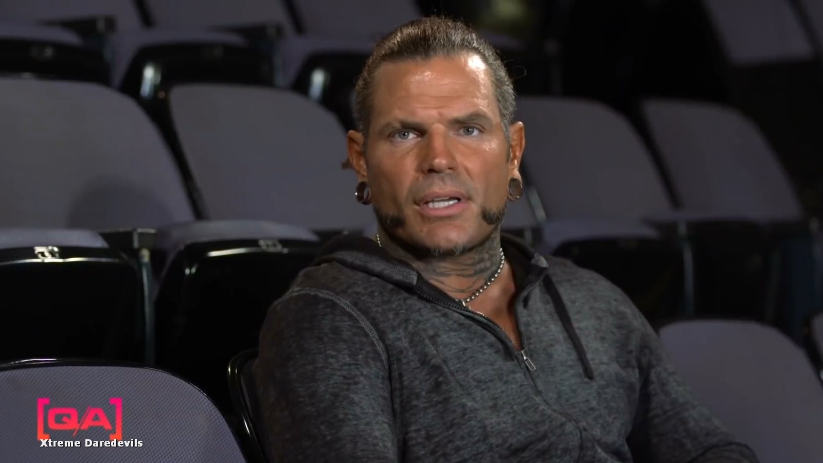 Jeff_Hardy_Superstar_QA_330.jpg