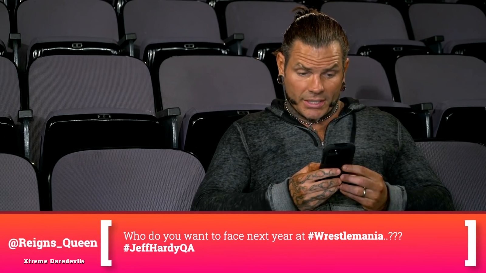 Jeff_Hardy_Superstar_QA_332.jpg