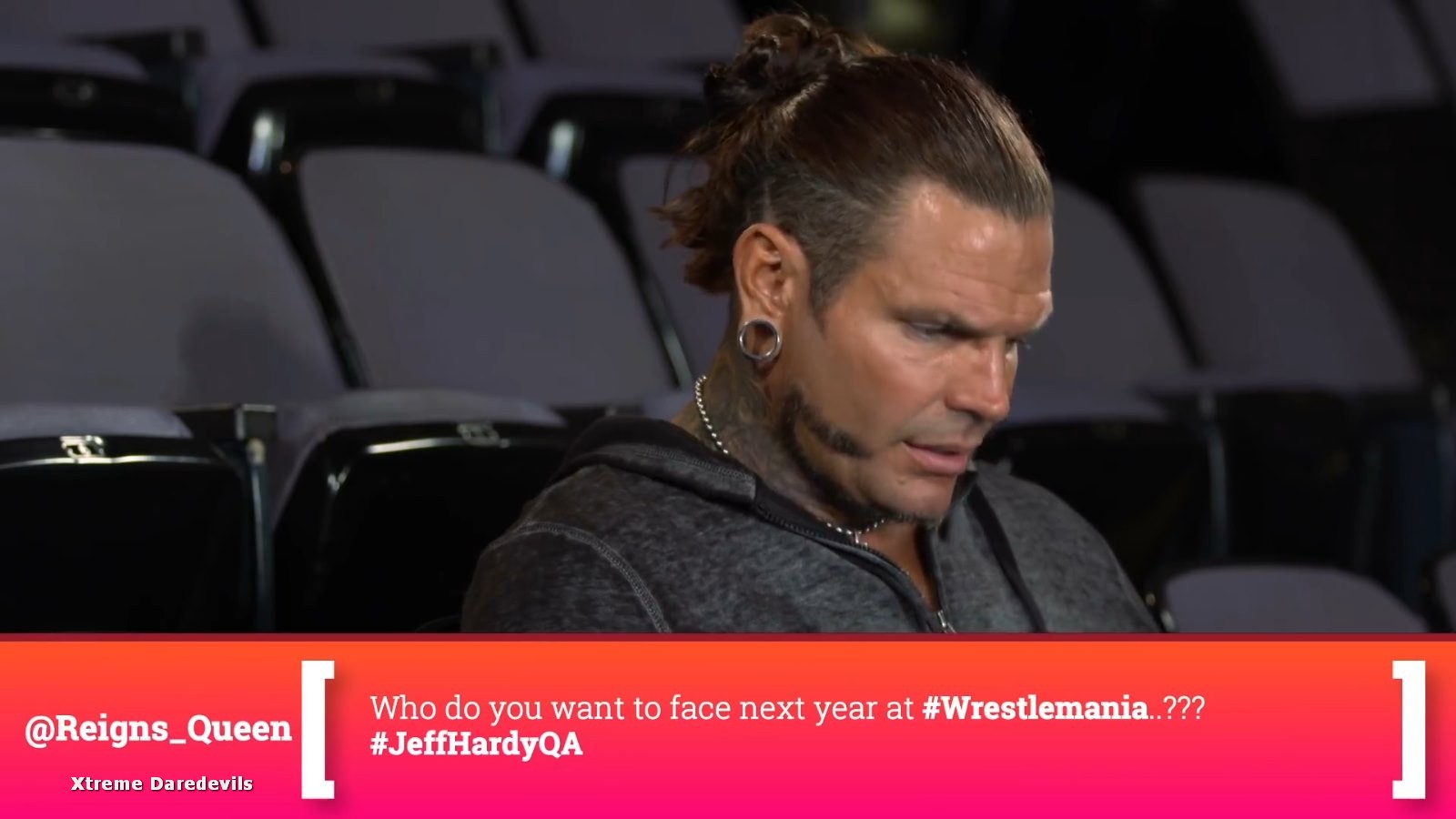 Jeff_Hardy_Superstar_QA_333.jpg