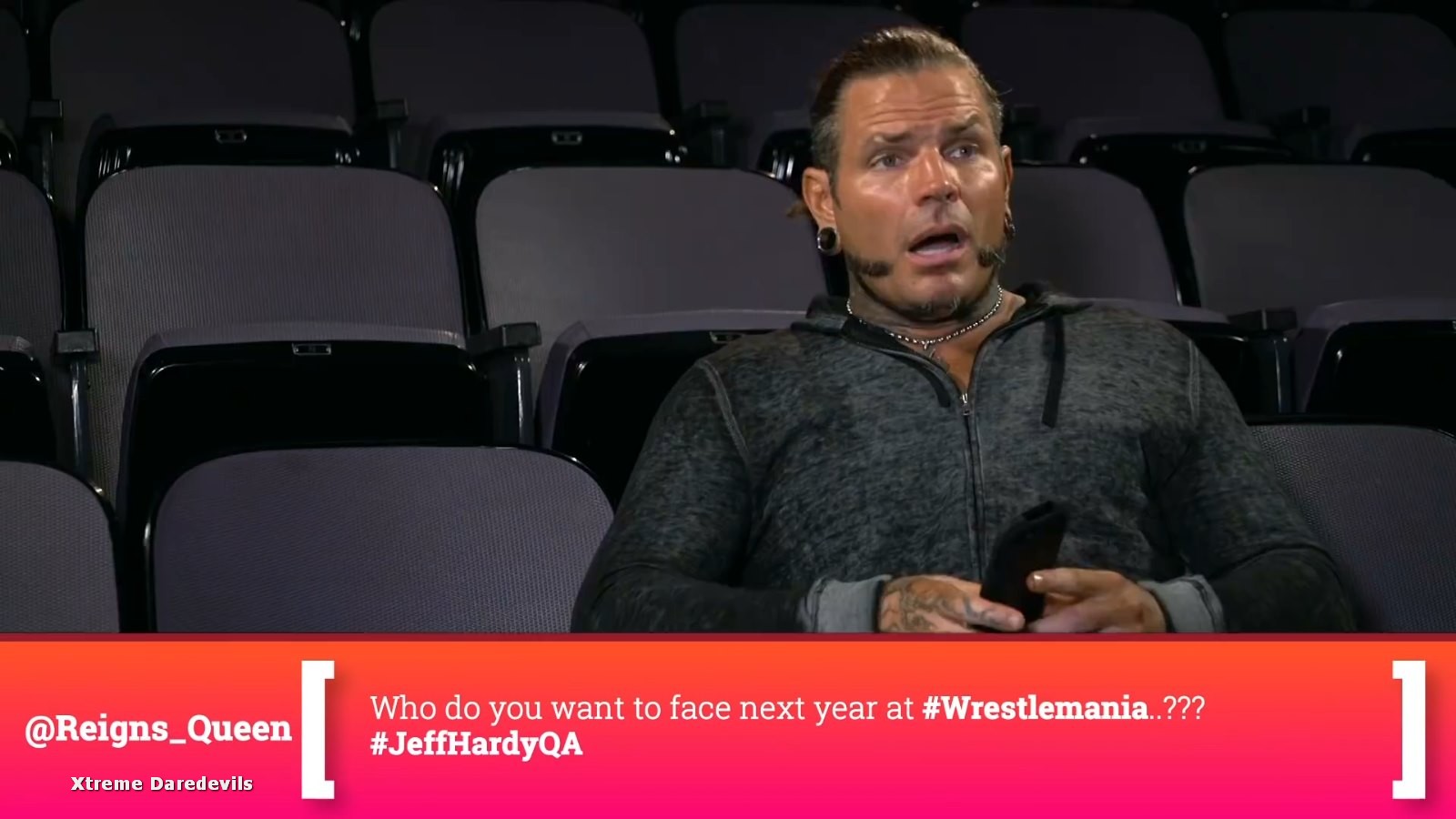 Jeff_Hardy_Superstar_QA_334.jpg