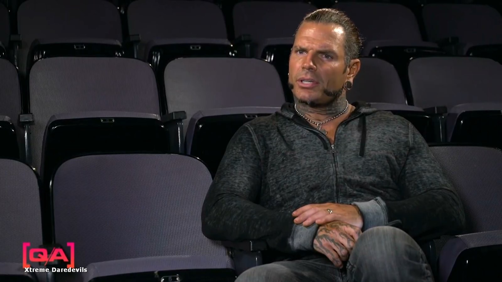 Jeff_Hardy_Superstar_QA_337.jpg