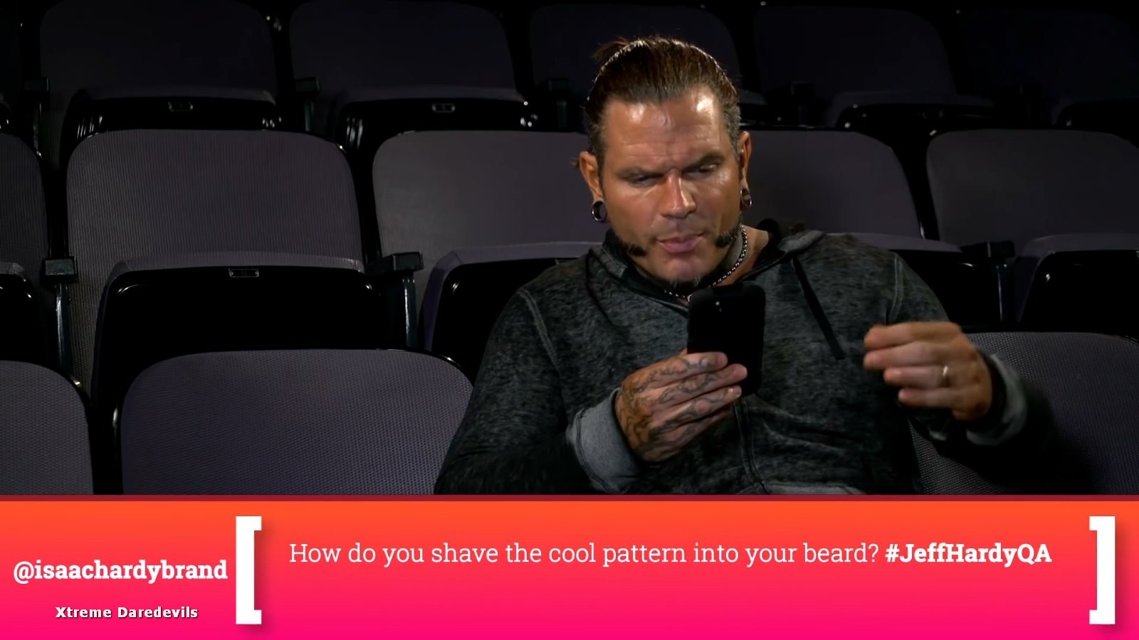 Jeff_Hardy_Superstar_QA_340.jpg