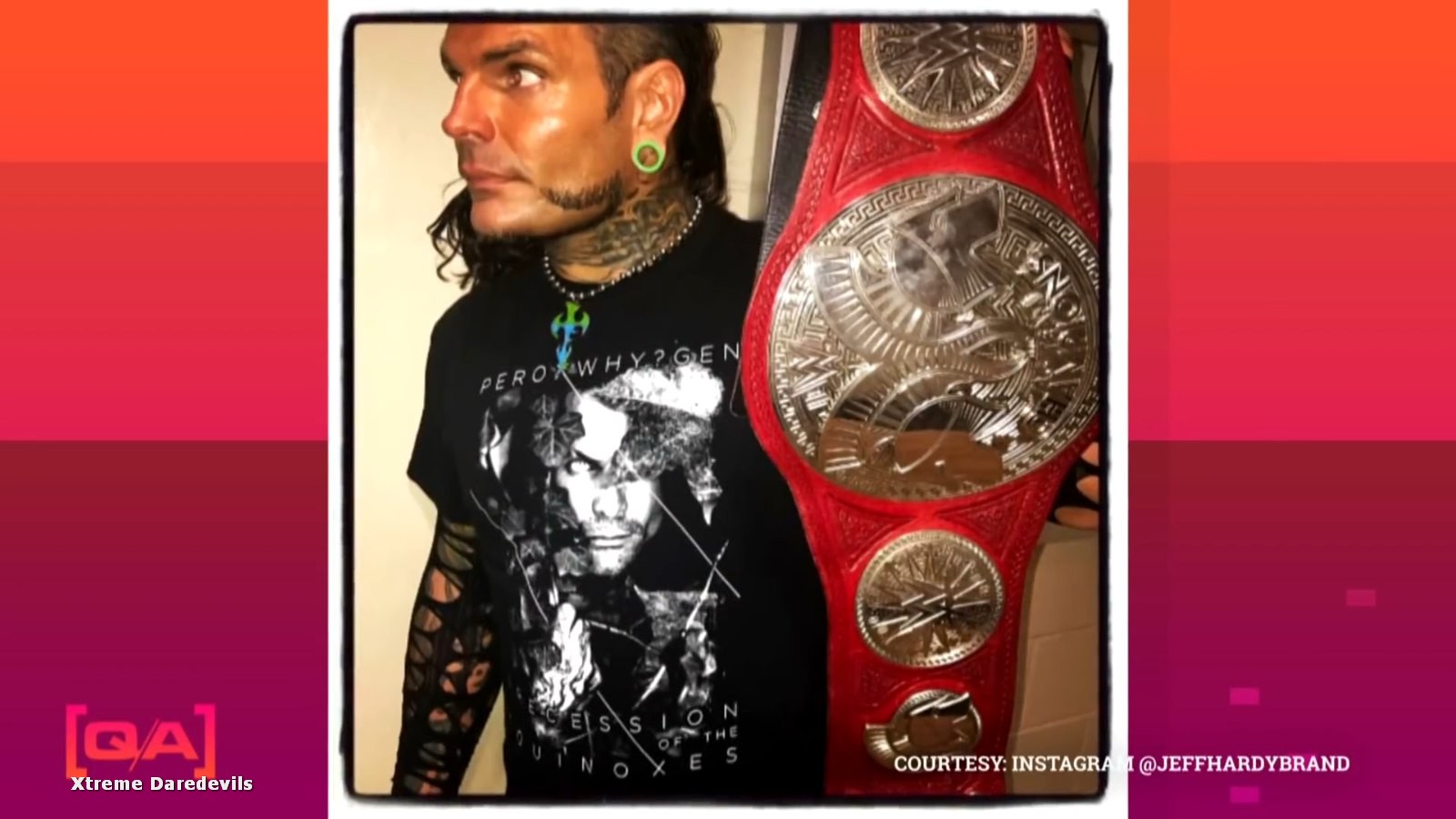 Jeff_Hardy_Superstar_QA_342.jpg