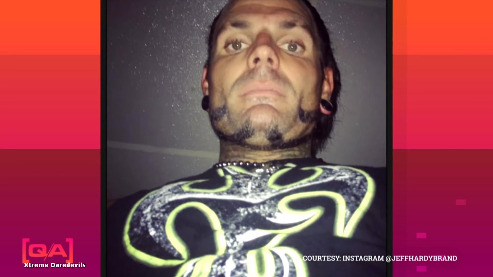 Jeff_Hardy_Superstar_QA_343.jpg