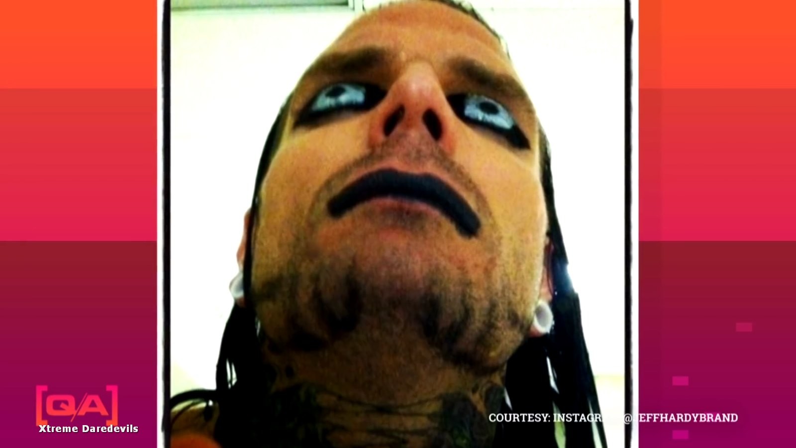 Jeff_Hardy_Superstar_QA_344.jpg