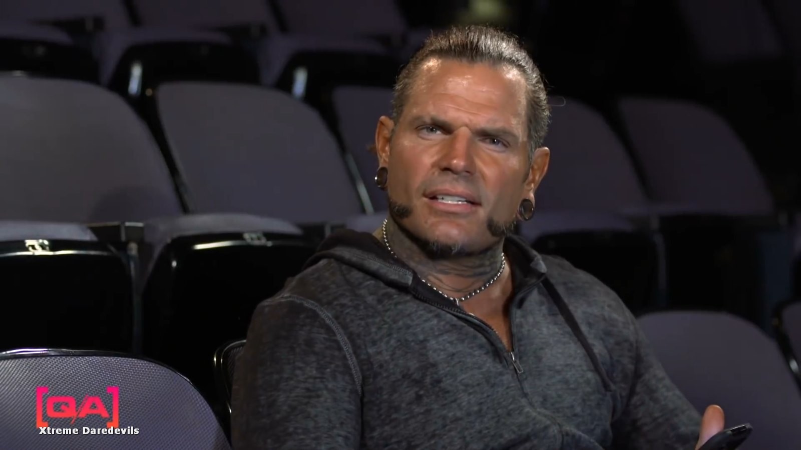 Jeff_Hardy_Superstar_QA_345.jpg