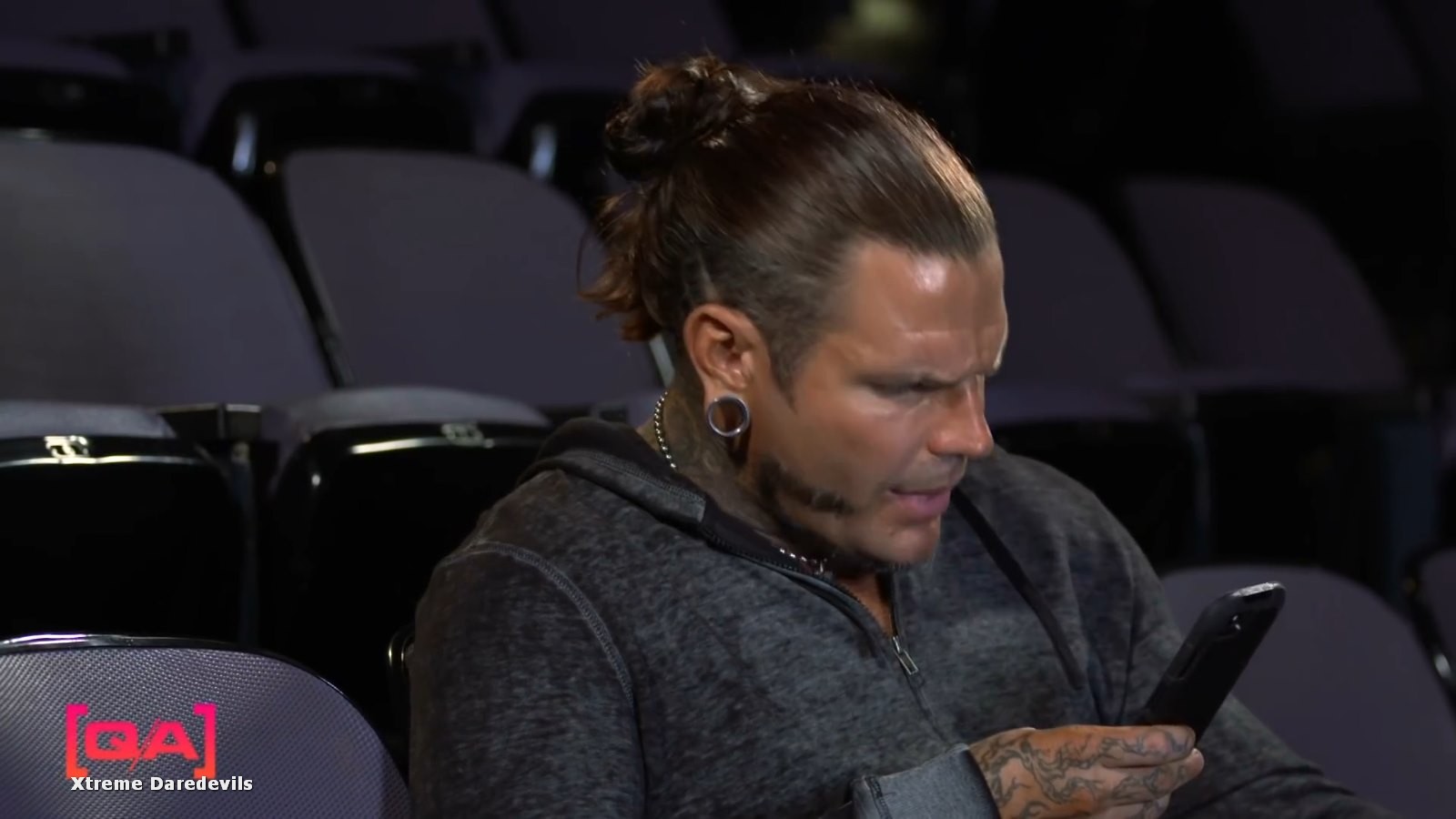 Jeff_Hardy_Superstar_QA_346.jpg