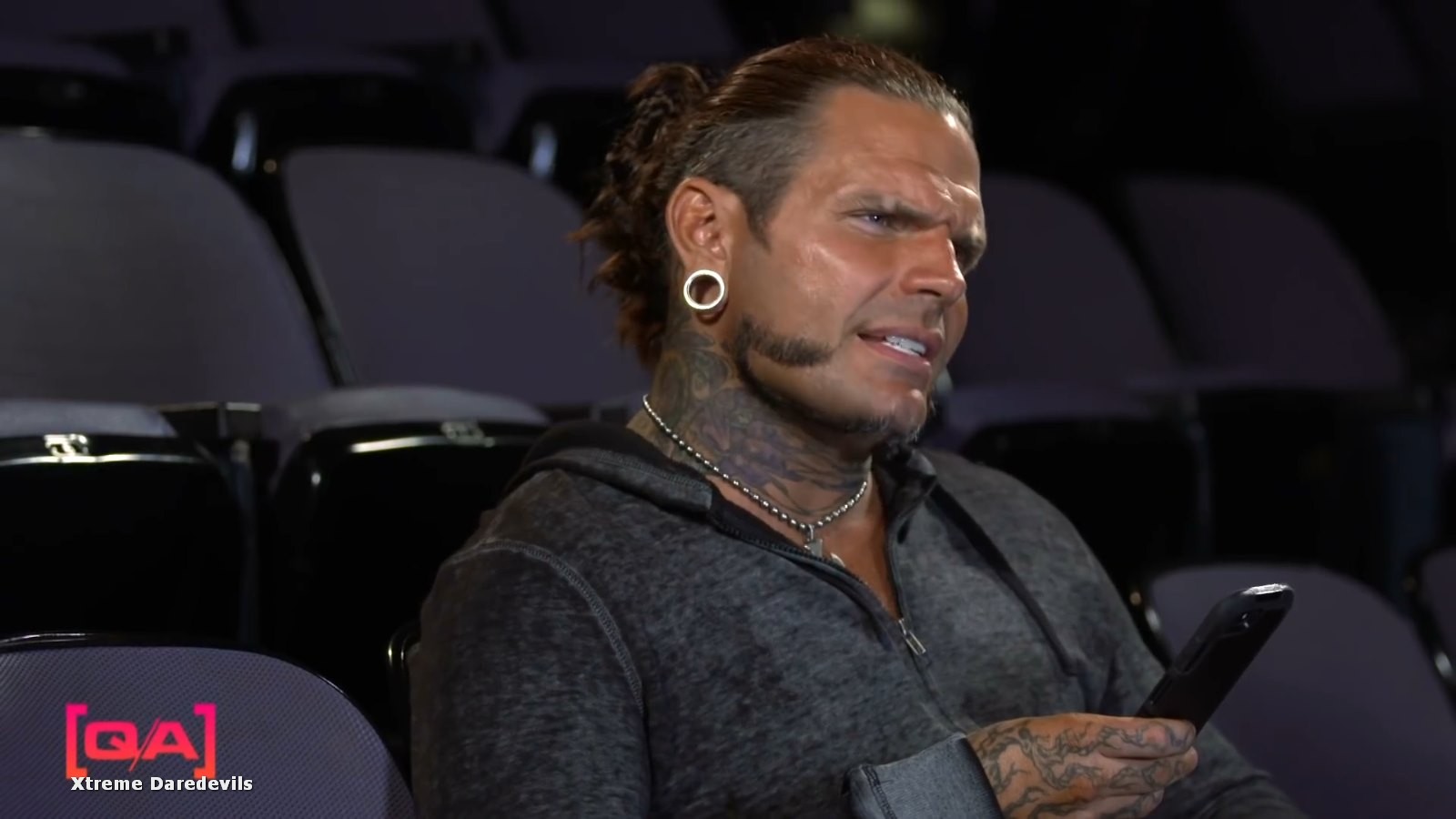 Jeff_Hardy_Superstar_QA_348.jpg