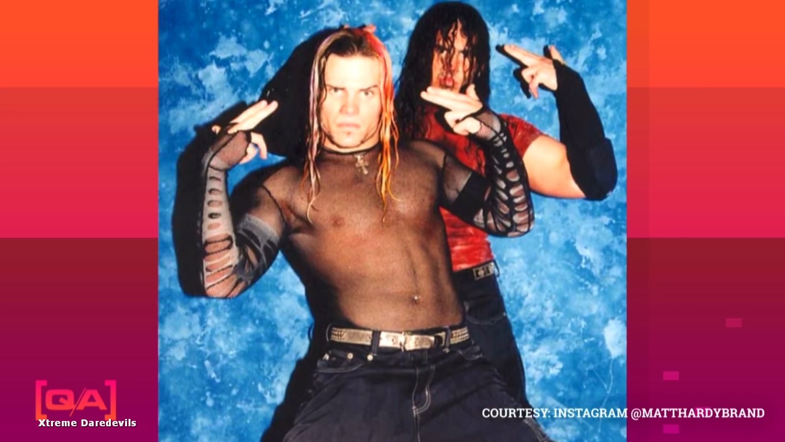 Jeff_Hardy_Superstar_QA_351.jpg