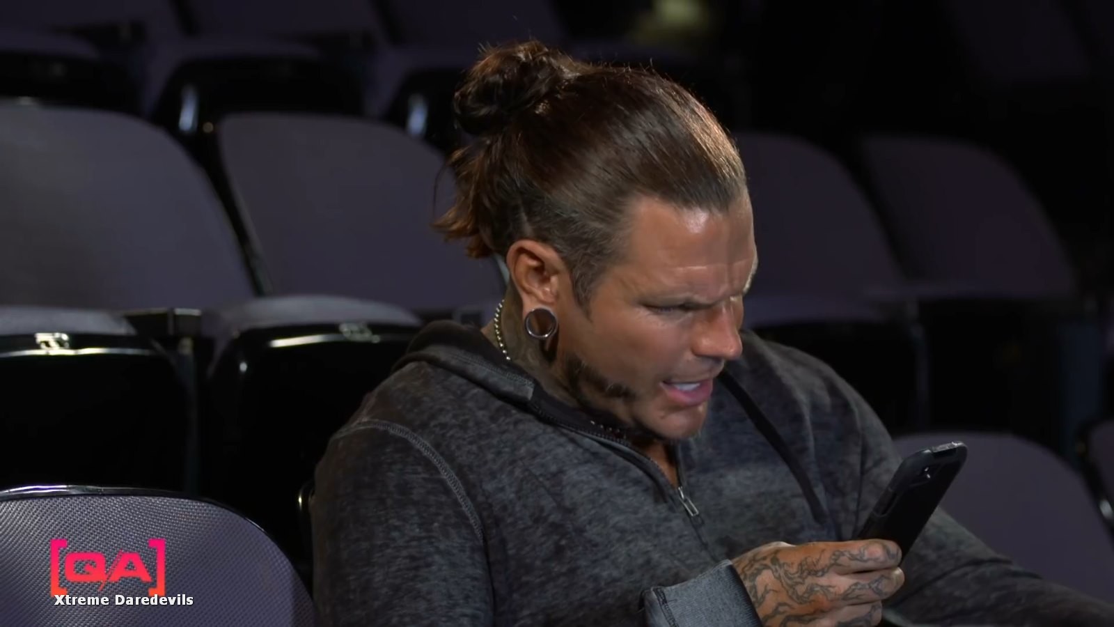 Jeff_Hardy_Superstar_QA_353.jpg