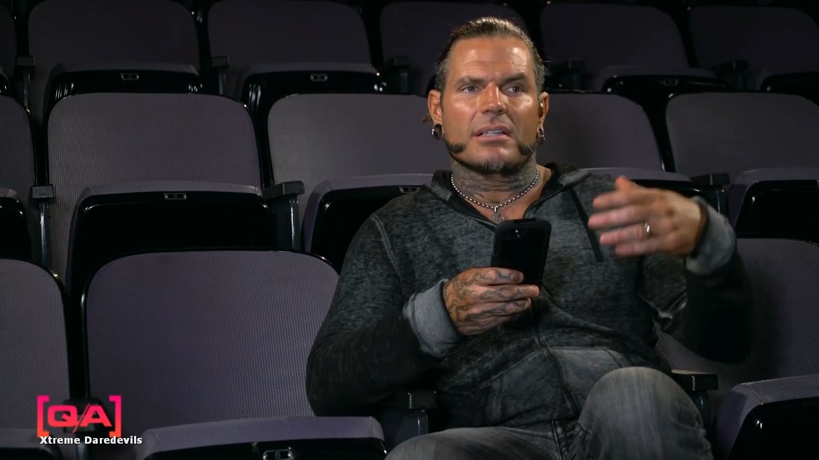 Jeff_Hardy_Superstar_QA_356.jpg