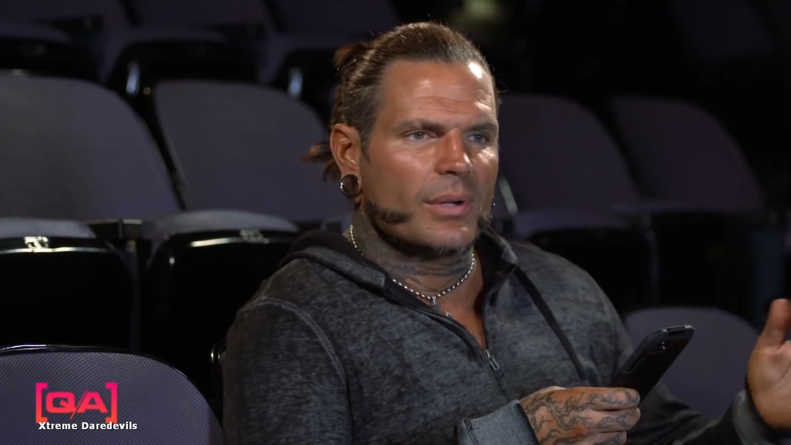 Jeff_Hardy_Superstar_QA_358.jpg