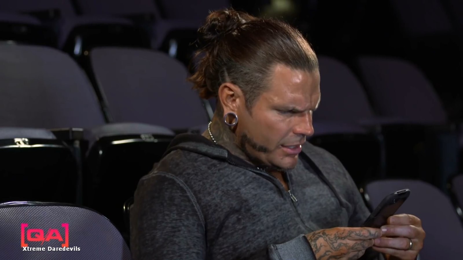 Jeff_Hardy_Superstar_QA_363.jpg