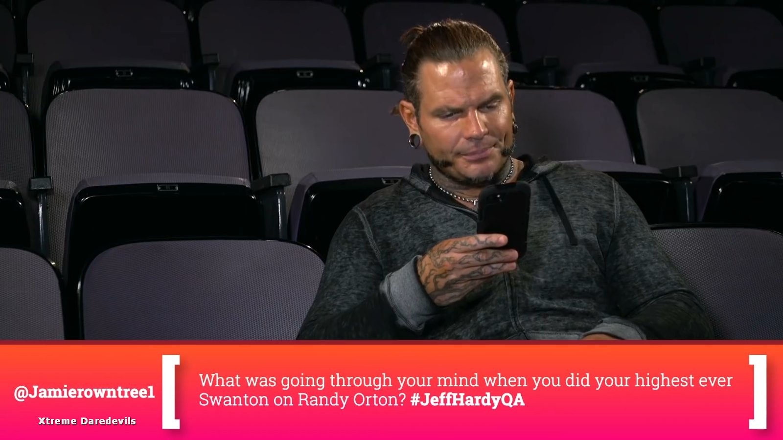 Jeff_Hardy_Superstar_QA_364.jpg