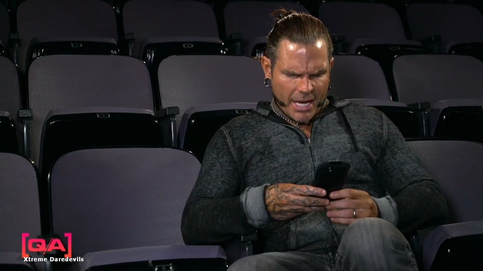 Jeff_Hardy_Superstar_QA_368.jpg