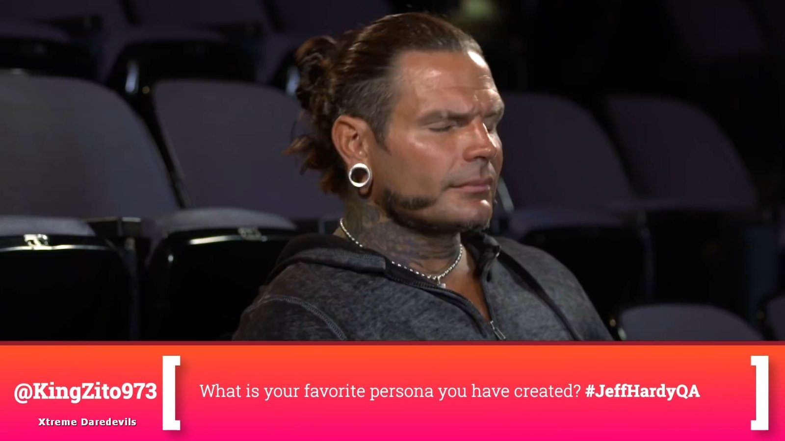 Jeff_Hardy_Superstar_QA_370.jpg