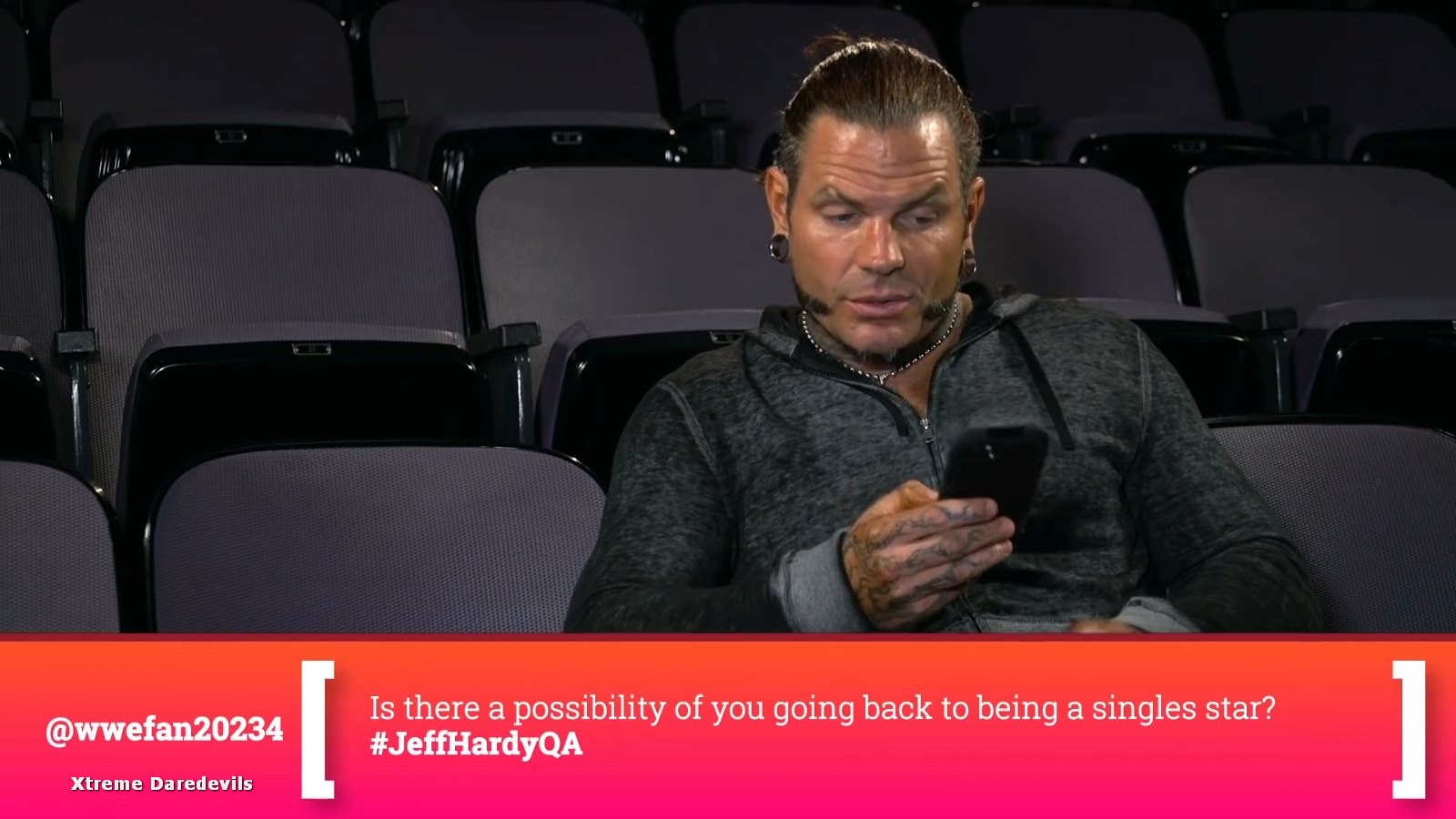 Jeff_Hardy_Superstar_QA_373.jpg