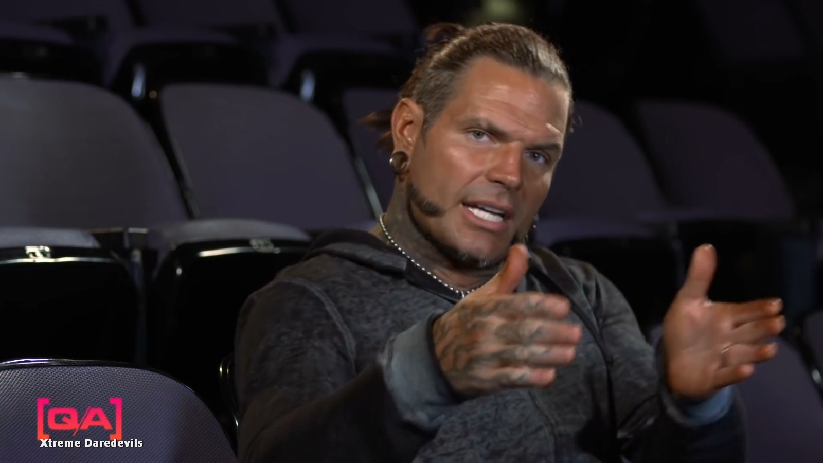 Jeff_Hardy_Superstar_QA_376.jpg