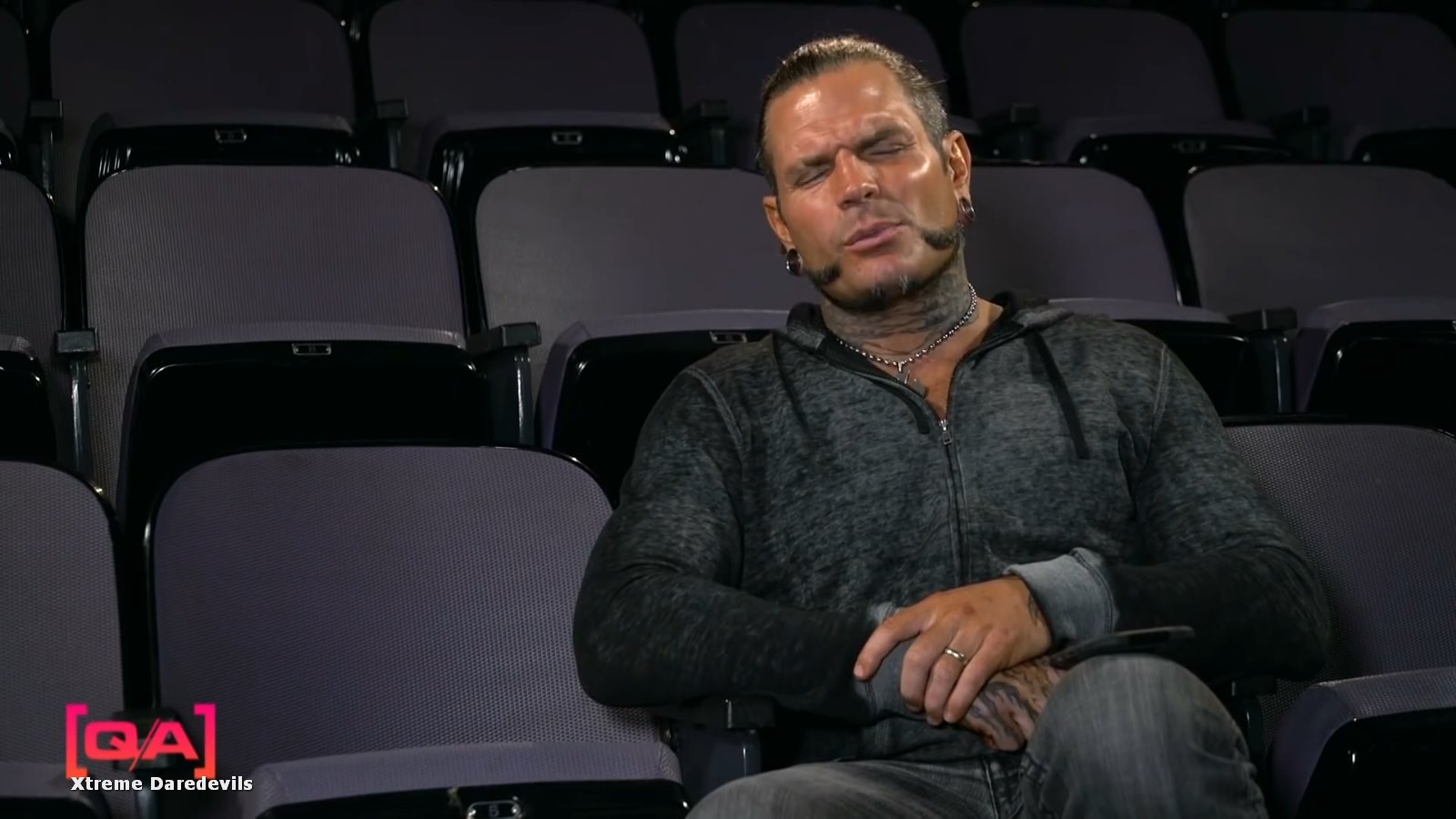 Jeff_Hardy_Superstar_QA_377.jpg