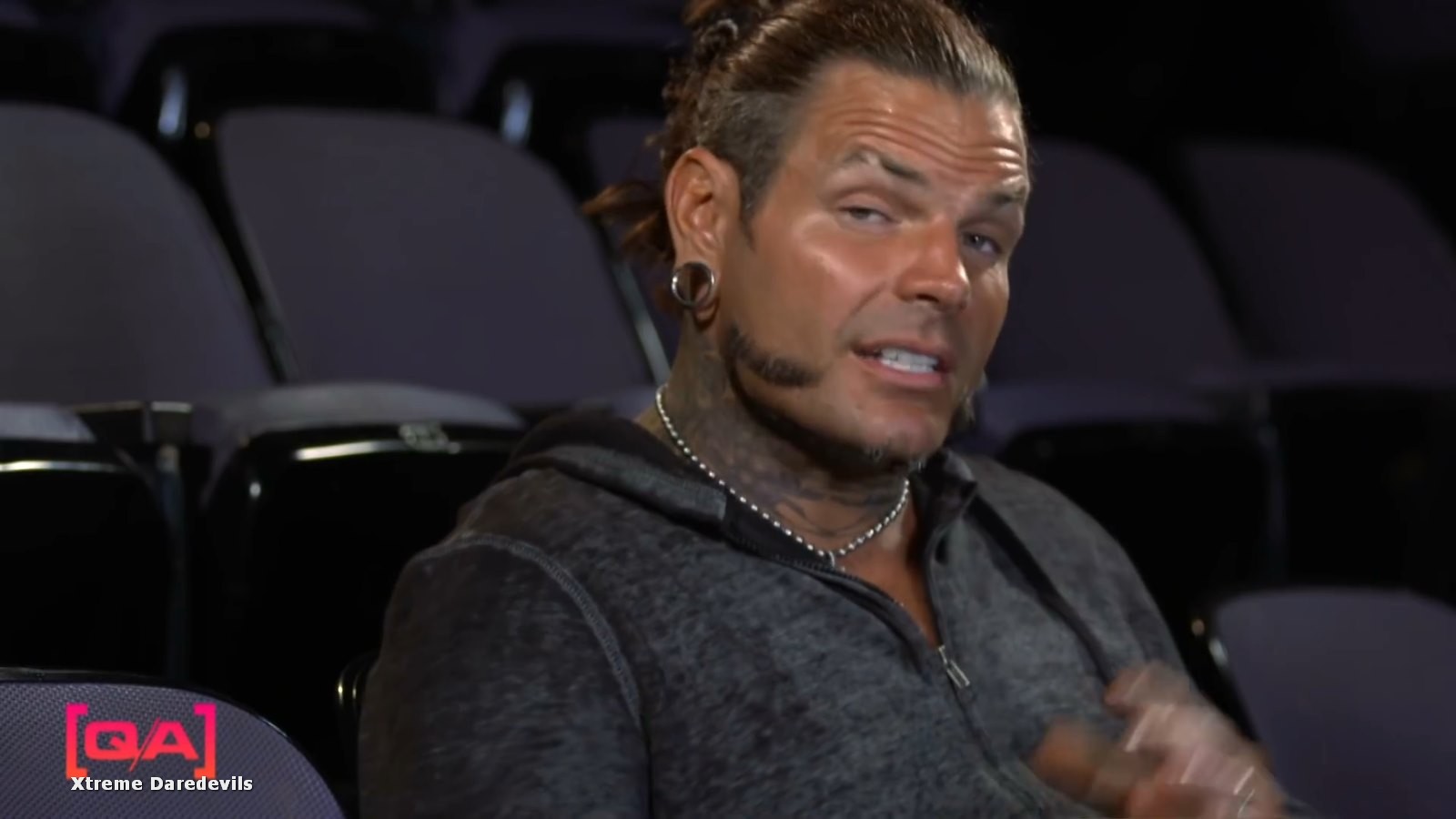 Jeff_Hardy_Superstar_QA_380.jpg