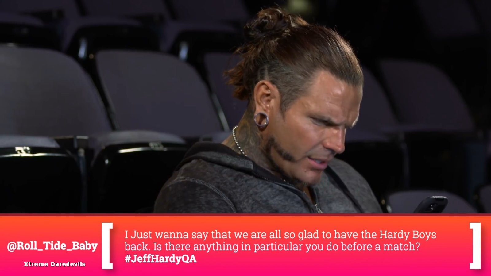 Jeff_Hardy_Superstar_QA_382.jpg