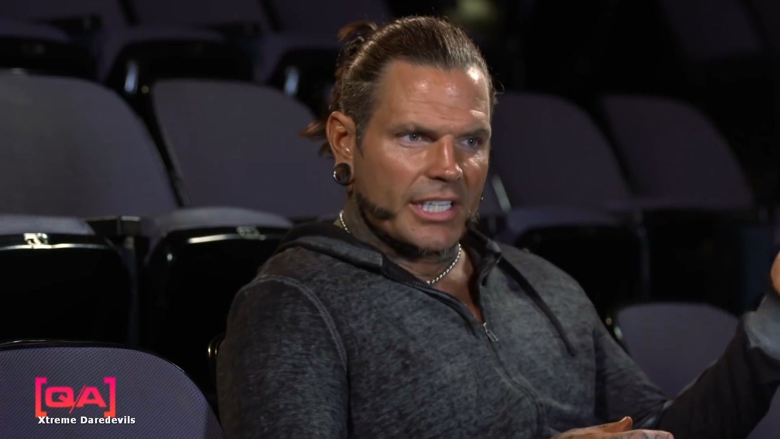 Jeff_Hardy_Superstar_QA_386.jpg