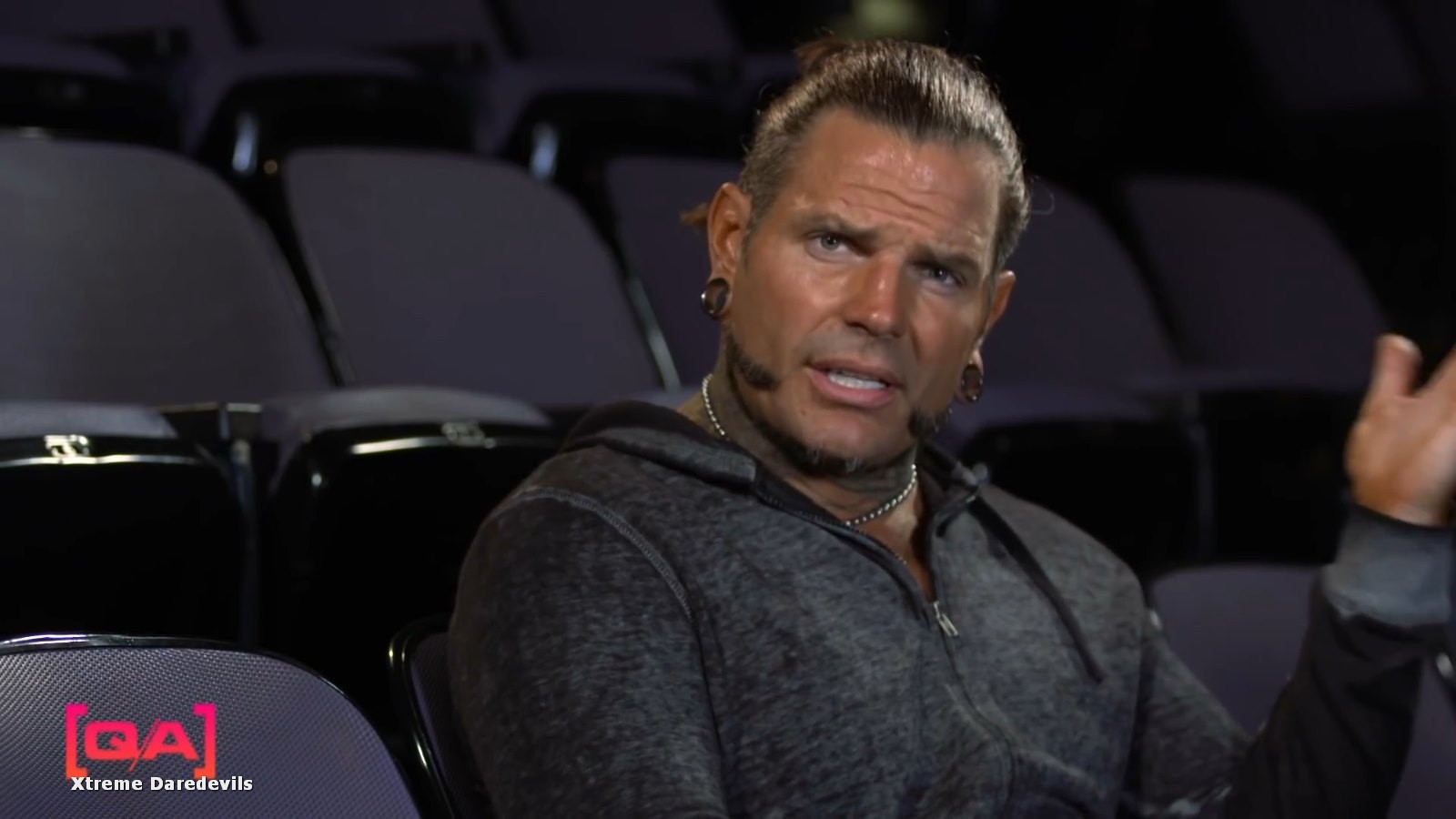 Jeff_Hardy_Superstar_QA_398.jpg