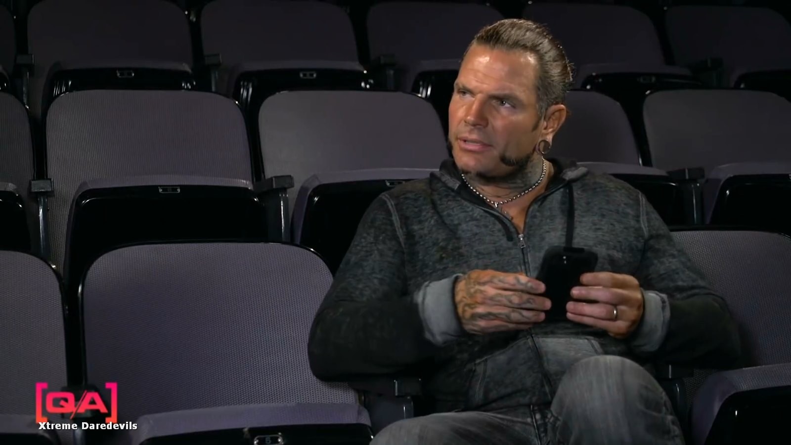 Jeff_Hardy_Superstar_QA_404.jpg