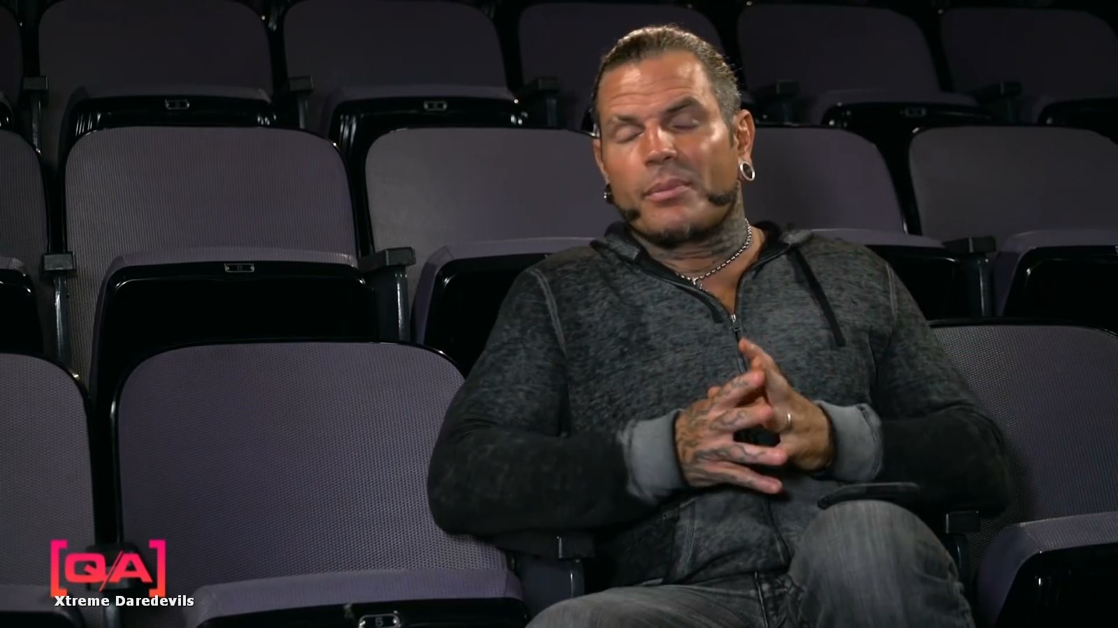 Jeff_Hardy_Superstar_QA_412.jpg