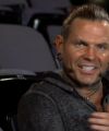 Jeff_Hardy_Superstar_QA_283.jpg