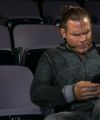 Jeff_Hardy_Superstar_QA_284.jpg