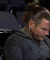 Jeff_Hardy_Superstar_QA_285.jpg