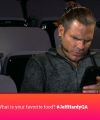 Jeff_Hardy_Superstar_QA_286.jpg