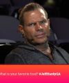 Jeff_Hardy_Superstar_QA_288.jpg