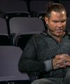 Jeff_Hardy_Superstar_QA_289.jpg